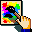 artist0d.thm (581 bytes)